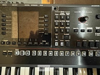 Keyboard - afbeelding 4 van  10