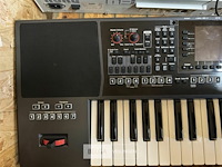 Keyboard - afbeelding 8 van  10