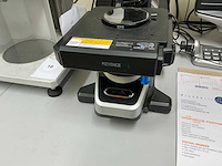 Keyence vhx s650e digitale microscoop - afbeelding 5 van  7