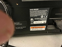 Keyence vhx s650e digitale microscoop - afbeelding 7 van  7