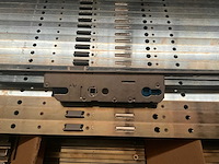 Kfv one bs2200sl meerpuntssluitingen (100x) - (kp1010) - afbeelding 6 van  15