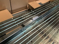 Kfv one bs2200sl meerpuntssluitingen (100x) - (kp1010) - afbeelding 13 van  15