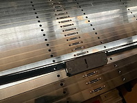 Kfv one bs2200sl meerpuntssluitingen (84x) - (kp1010) - afbeelding 5 van  8