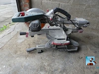 Kg construct srl gereedschap