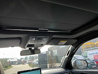 Kg mobility musso grand bedrijfswagen - afbeelding 8 van  33