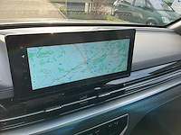 Kg mobility musso grand bedrijfswagen - afbeelding 11 van  33