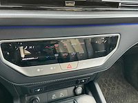 Kg mobility musso grand bedrijfswagen - afbeelding 13 van  33