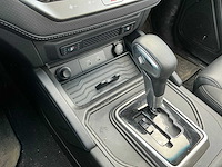 Kg mobility musso grand bedrijfswagen - afbeelding 14 van  33