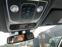 Kg mobility musso grand bedrijfswagen - afbeelding 16 van  33