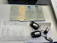 Kg mobility musso grand bedrijfswagen - afbeelding 25 van  33