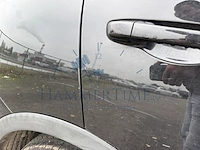 Kgm / ssangyong tivoli 1.6i e-xgi 2wd crystal, 2018 - afbeelding 4 van  13