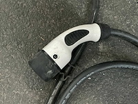 Khons 3p 32a laadkabel - afbeelding 3 van  5