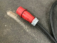Khons 3p 32a laadkabel - afbeelding 4 van  5
