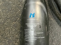 Khons 3p 32a laadkabel - afbeelding 5 van  5