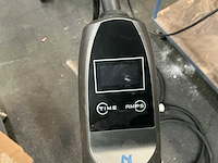 Khons 3p 32a laadkabel - afbeelding 2 van  5