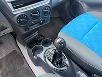 Kia - 2007 - picanto - personenauto - afbeelding 3 van  13