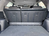 Kia - 2008 - sportage - personenauto - afbeelding 9 van  20