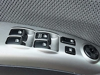 Kia - 2008 - sportage - personenauto - afbeelding 19 van  20