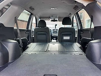 Kia - 2008 - sportage - personenauto - afbeelding 3 van  20