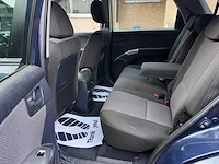 Kia - 2008 - sportage - terreinwagen - personenauto - afbeelding 5 van  20