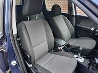 Kia - 2008 - sportage - terreinwagen - personenauto - afbeelding 7 van  20