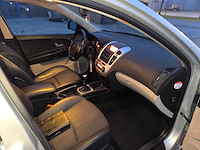 Kia - cee’d sw – benzine – 2008 – 157.321 km – manueel - afbeelding 2 van  20