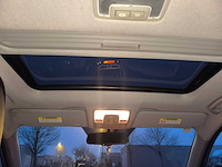 Kia - cee’d sw – benzine – 2008 – 157.321 km – manueel - afbeelding 3 van  20