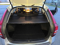 Kia - cee’d sw – benzine – 2008 – 157.321 km – manueel - afbeelding 4 van  20