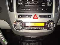 Kia - cee’d sw – benzine – 2008 – 157.321 km – manueel - afbeelding 5 van  20