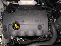 Kia - cee’d sw – benzine – 2008 – 157.321 km – manueel - afbeelding 7 van  20