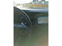 Kia - optima - car - 2013 - afbeelding 3 van  19