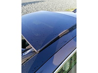 Kia - optima - car - 2013 - afbeelding 5 van  19