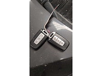 Kia - optima - car - 2013 - afbeelding 8 van  19