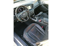 Kia - optima - car - 2013 - afbeelding 16 van  19