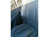 Kia - optima - car - 2013 - afbeelding 3 van  19