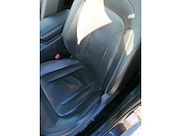 Kia - optima - car - 2013 - afbeelding 19 van  19