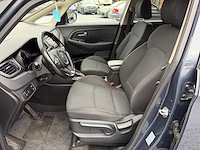 Kia caren carens, 2016 - afbeelding 2 van  22