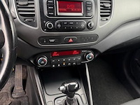 Kia caren carens, 2016 - afbeelding 4 van  22