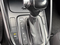 Kia caren carens, 2016 - afbeelding 5 van  22