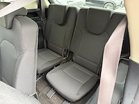 Kia caren carens, 2016 - afbeelding 8 van  22