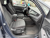 Kia caren carens, 2016 - afbeelding 10 van  22
