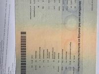 Kia caren carens, 2016 - afbeelding 14 van  22