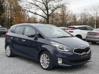 Kia caren carens, 2016 - afbeelding 16 van  22