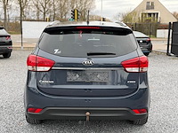 Kia caren carens, 2016 - afbeelding 19 van  22