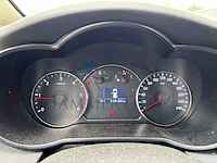 Kia carens 1.6i lx 5pl., 2013 - afbeelding 4 van  36