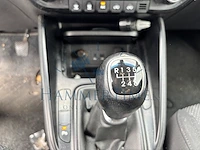 Kia carens 1.6i lx 5pl., 2013 - afbeelding 8 van  36