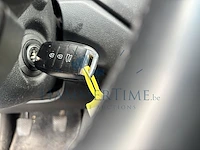 Kia carens 1.6i lx 5pl., 2013 - afbeelding 10 van  36