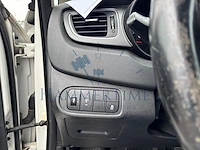 Kia carens 1.6i lx 5pl., 2013 - afbeelding 11 van  36