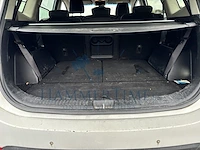 Kia carens 1.6i lx 5pl., 2013 - afbeelding 15 van  36
