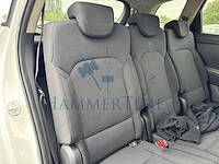 Kia carens 1.6i lx 5pl., 2013 - afbeelding 16 van  36